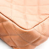 https://tbc-image-proxy.thebrandcollector.workers.dev/34b1aa4618175ddf?url=https://image.fapis.io/media/shop/goods-image/092c59fe-7faf-441c-b901-09c7badcf930_9.jpeg