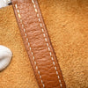 https://tbc-image-proxy.thebrandcollector.workers.dev/34cbaaa2eab6dca6?url=https://i.ebayimg.com/images/g/lGkAAeSwY89qctV5/s-l1600.jpg