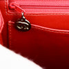 https://tbc-image-proxy.thebrandcollector.workers.dev/34d3d91f78d858eb?url=https://i.ebayimg.com/images/g/LtUAAOSwEHlnWAcr/s-l1600.jpg