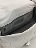 Secondhand Chanel Igloo Flap Lambskin Jumbo Bag