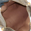 https://tbc-image-proxy.thebrandcollector.workers.dev/34e4434a275cf4f5?url=https://i.ebayimg.com/images/g/bIIAAeSwHitqTfLv/s-l1600.jpg