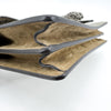 https://tbc-image-proxy.thebrandcollector.workers.dev/34f843b0704bd8d4?url=https://image.fapis.io/media/shop/goods-image/b8e1908d-c001-4129-8e35-db06a1df8009_8.jpeg