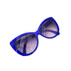 Cipria Sunglasses Second-hand