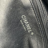 CHANEL Handbag Second-hand