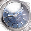 https://tbc-image-proxy.thebrandcollector.workers.dev/350ce8a51fb121de?url=https://cdn.shopify.com/s/files/1/0626/3717/8928/files/150868-8.jpg?v=1792055363