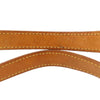 Louis Vuitton Monogram Cabas Piano Secondhand
