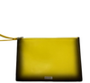 https://tbc-image-proxy.thebrandcollector.workers.dev/3514a3be9e8e9f27?url=https://sojnqydrdwdloyvlvayk.supabase.co/storage/v1/object/public/products-images/b366c6f1-89a4-47e9-829e-8d10b679c557.png
