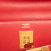 Secondhand Hermès Box Calf Kelly Sellier 32