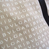 Bulgari tote