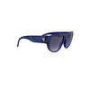 YVES SAINT LAURENT Sunglasses Second-hand