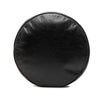 Balenciaga Lambskin Round Arena Air Hobo Secondhand