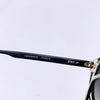 Balenciaga Sunglasses Second-hand