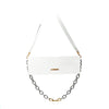 Jacquemus Le Ciu Ciu Bag White Secondhand