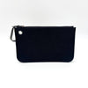 https://tbc-image-proxy.thebrandcollector.workers.dev/3545848717dd2571?url=https://image.fapis.io/media/shop/goods-image/ee1bcc3a-f33a-4d12-b62d-d47394cd7890_19.jpeg