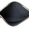 Gucci Microguccissima Clutch Secondhand