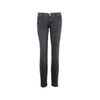 Secondhand Current/Elliott Slim Fit Panel Jeans - '10s