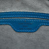 Secondhand Louis Vuitton Epi Saint Jacques PM Short Strap