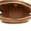 Louis Vuitton Monogram Ellipse Sac a Dos Backpack Secondhand