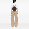 Louis Vuitton Monogram Ellipse Sac a Dos Backpack Secondhand