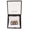 Gucci ring