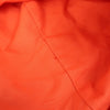 https://tbc-image-proxy.thebrandcollector.workers.dev/358b60bbc7ff2fb2?url=https://i.ebayimg.com/images/g/G7oAAeSwwzRqbAd0/s-l1600.jpg