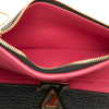 Louis Vuitton Taurillon Capucines Compact Wallet Secondhand