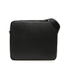 Secondhand Louis Vuitton Taiga Porte Ordinateur Odessa