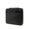 Secondhand Louis Vuitton Taiga Porte Ordinateur Odessa