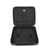 Louis Vuitton Taiga Porte Ordinateur Odessa Secondhand