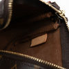 Secondhand Louis Vuitton Monogram Mini Pochette Accessoires