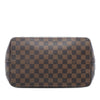 Louis Vuitton Damier Ebene Hampstead PM Secondhand