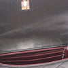 Chanel Quilted Lambskin Daily Zippy Flap Secondhand