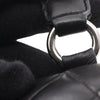 Chanel Quilted Lambskin Daily Zippy Flap Secondhand