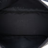 Gucci GG Canvas Boat Secondhand