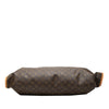 Louis Vuitton Monogram Housse Porte Habits Garment Cover Secondhand