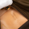 Louis Vuitton Monogram Housse Porte Habits Garment Cover Secondhand