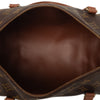 Louis Vuitton Monogram Papillon 30 Secondhand