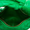 Bottega Veneta Mini Nappa Intrecciato Jodie Secondhand