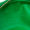 Bottega Veneta Mini Nappa Intrecciato Jodie Secondhand
