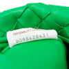 Bottega Veneta Mini Nappa Intrecciato Jodie Secondhand