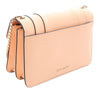 Bvlgari Leather Serpenti Forever Chain Flap Secondhand