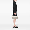 Louis Vuitton Epi Speedy 35 Secondhand