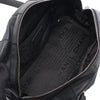 Chanel Caviar Choco Bar Handbag Secondhand
