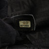 Chanel Caviar Choco Bar Handbag Secondhand