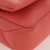 https://tbc-image-proxy.thebrandcollector.workers.dev/35a21c5a885ee79c?url=https://i.ebayimg.com/images/g/DC0AAeSwX9Nqx2Sa/s-l1600.jpg