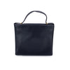 DIOR Handbag Second-hand