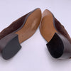 LORO PIANA Flats Second-hand