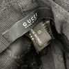 GUCCI Accessory Second-hand