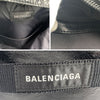 BALENCIAGA Backpack Second-hand