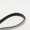 https://tbc-image-proxy.thebrandcollector.workers.dev/3619e48a24faf0fd?url=https://i.ebayimg.com/images/g/5WoAAeSwOMJqo5u5/s-l1600.jpg